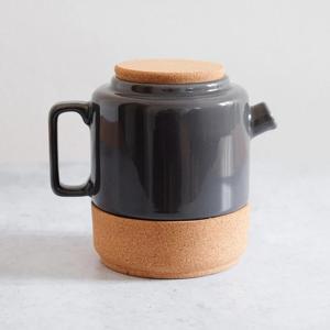 Experience the Art of Tea with Sustainable Elegance: Rutz Lda