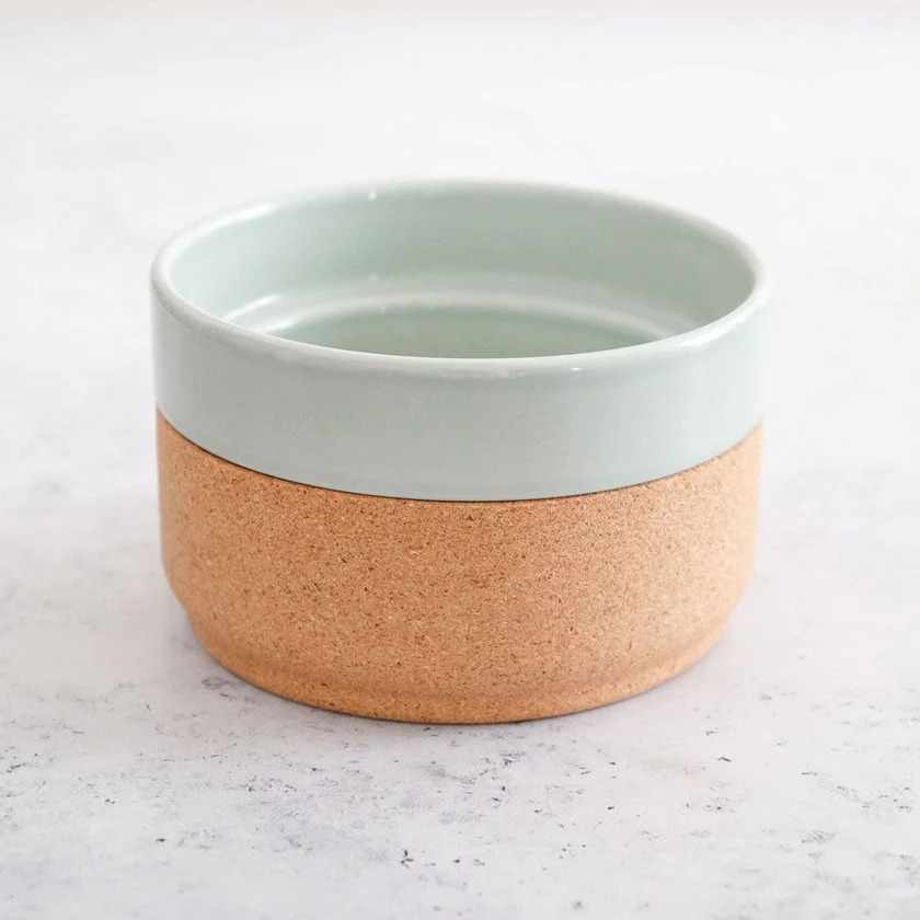 Cereal Bowl Collection | Rutz | Walk in Cork
