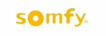 Somfy India