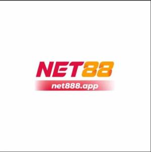 net888app