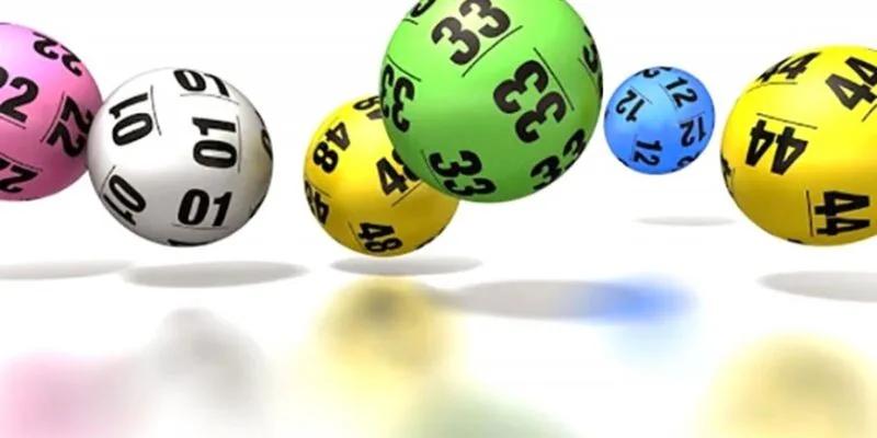Xổ Số K8BET – Trải Nghiệm Đặt Cược Uy Tín, Cơ Hội Trúng Lớn Mỗi Ngày