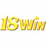18Win - Sân chơi cá cược số #1 châu Á