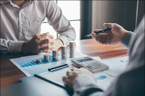 Wealth Management Solutions by ARI Group: Your Path to Financial Success