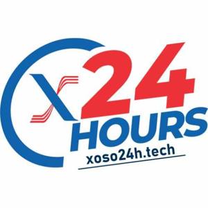 xoso24h