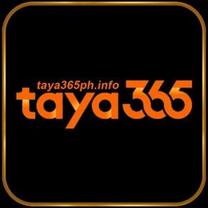 Taya365