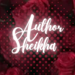 Sheikh Shariyat logo