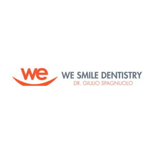 We Smile Dentistry
