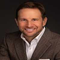 John Tobia