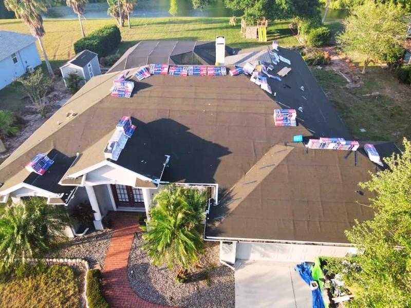 Residential Roofing Maintenance Tips for Bradenton Homeowners