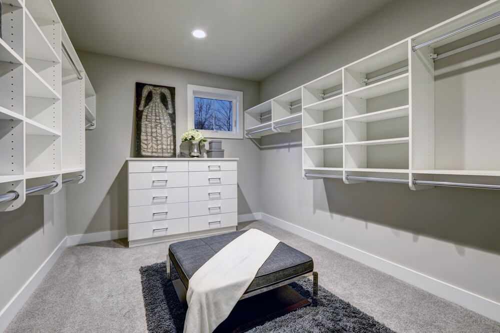 Why You Need Professional Closet Organization for a Stress-Free Lifestyle