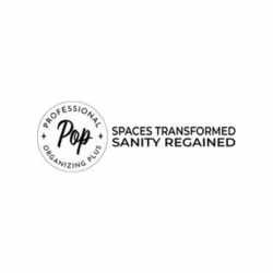 Professional Organizing Plus