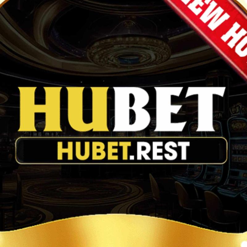 Hubet – Nhà Cái Cá Cược Hubet.Com Uy Tín Đăng Ký +99K