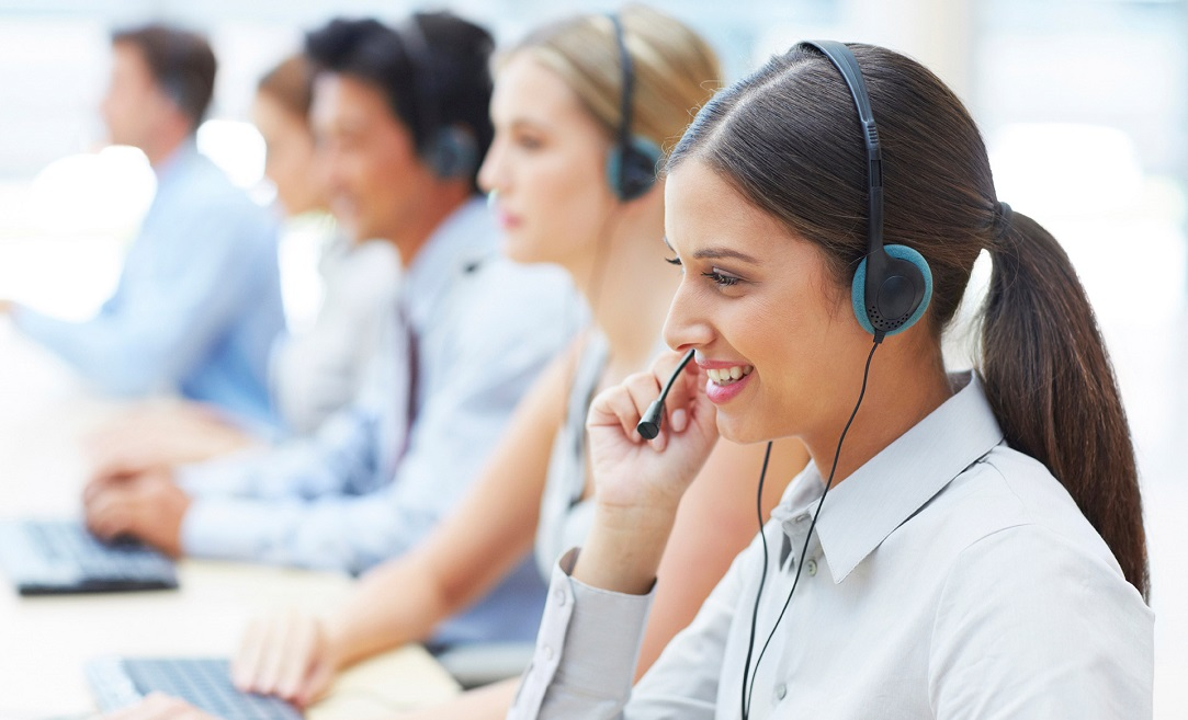 Microsoft 365 Help: The Ultimate Guide to Boosting Productivity
