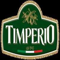 Timperio logo