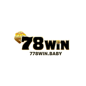 78WIN