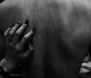 Lovemaking