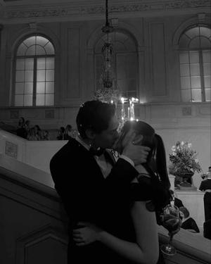 Possessed by whome? 🌶️