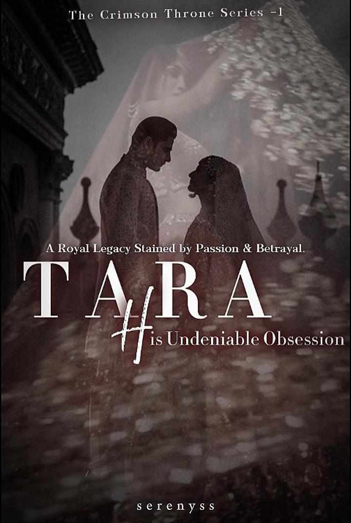 TARA • Aesthetics