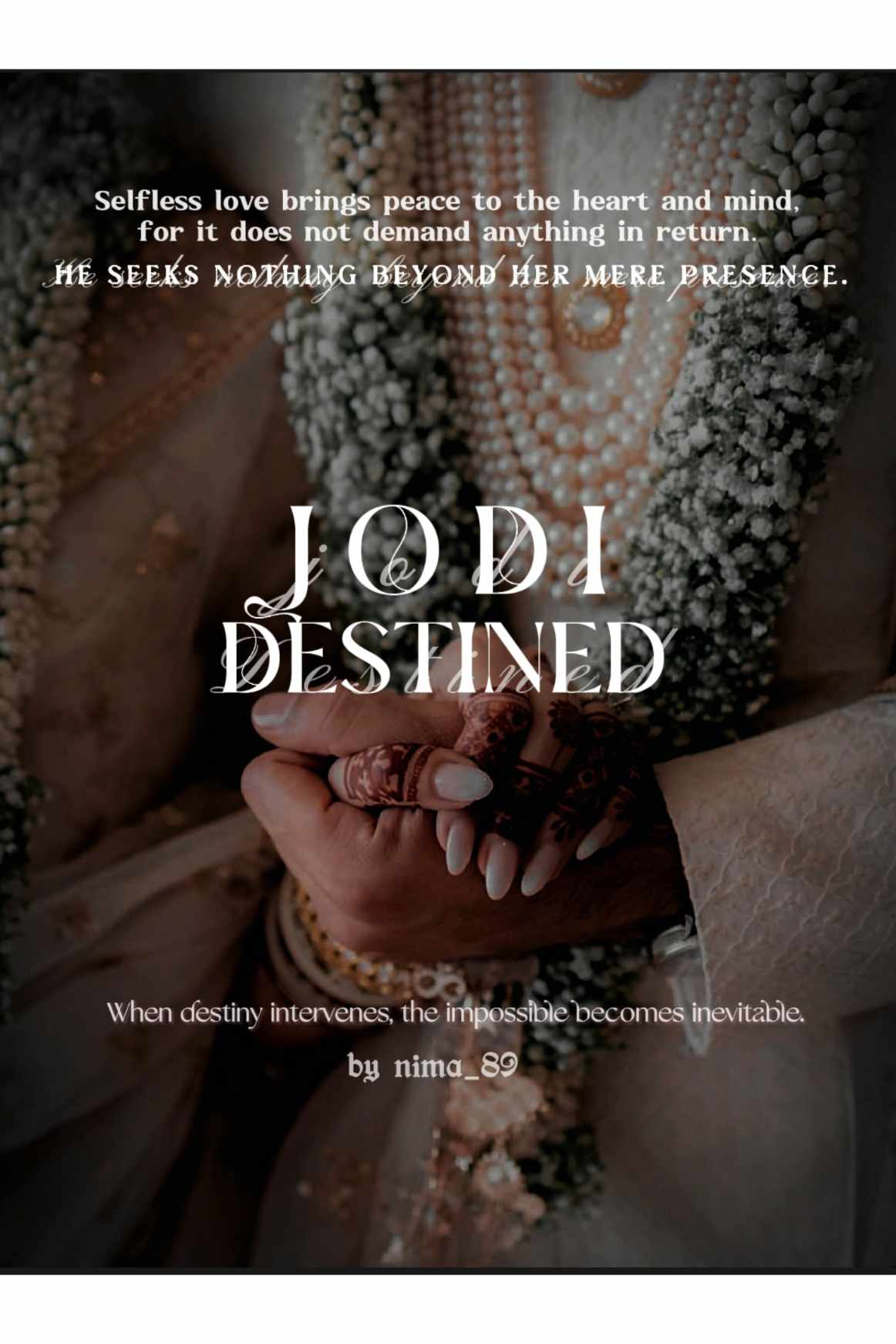 ππππ - π«πππππππ