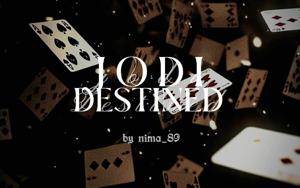 3. ꜰᴀɪᴛʜ ɪɴ ʟᴏᴠᴇ