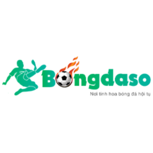 Bongdaso