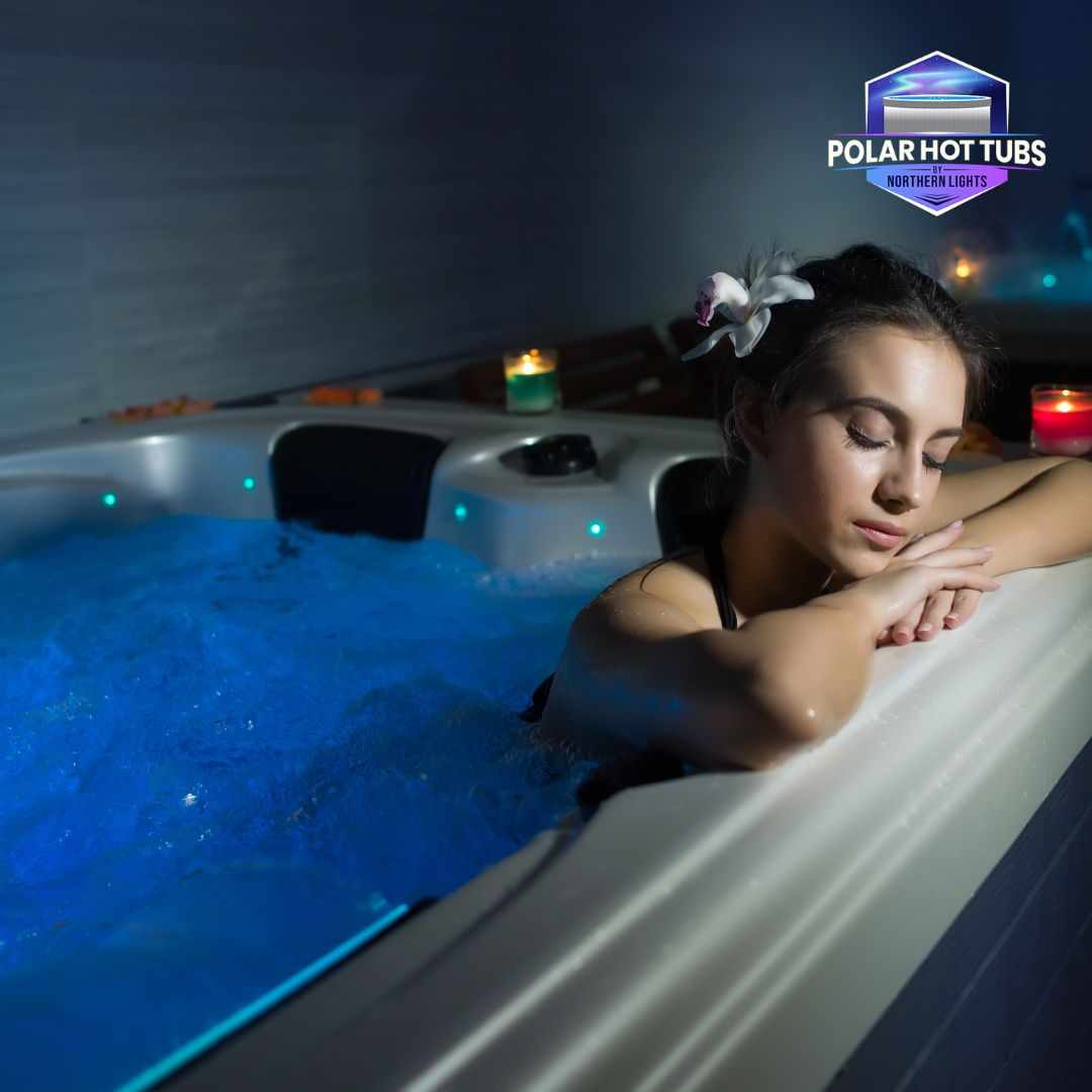 Ice Baths vs. Cold Plunge Tubs: What’s the Real Difference?