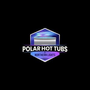 polarhottubs