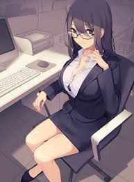 Boss ne di punishment