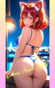 Chapter- 4