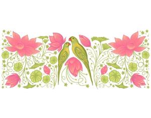 LilylovesTulip🌷 logo