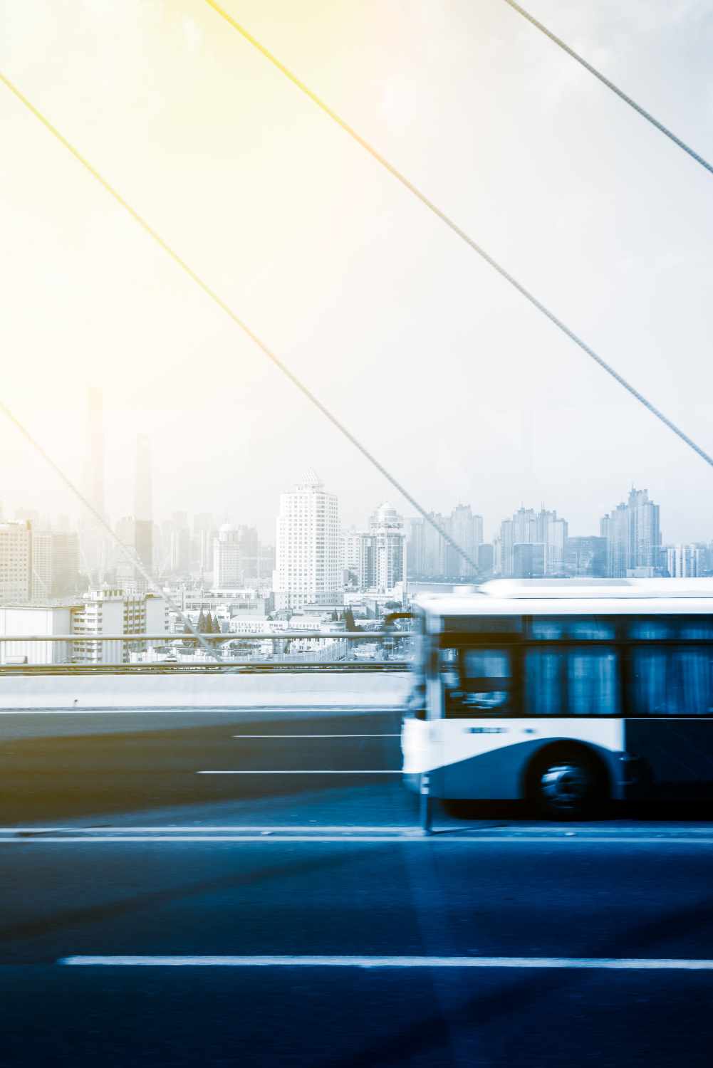 Reliable Shuttle Service In Mumbai with MYLO Rides – Your Daily Commute Partner