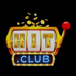 Hitclub – Sân Chơi Giải Trí Đỉnh Cao, Đổi Thưởng Cực Nhanh