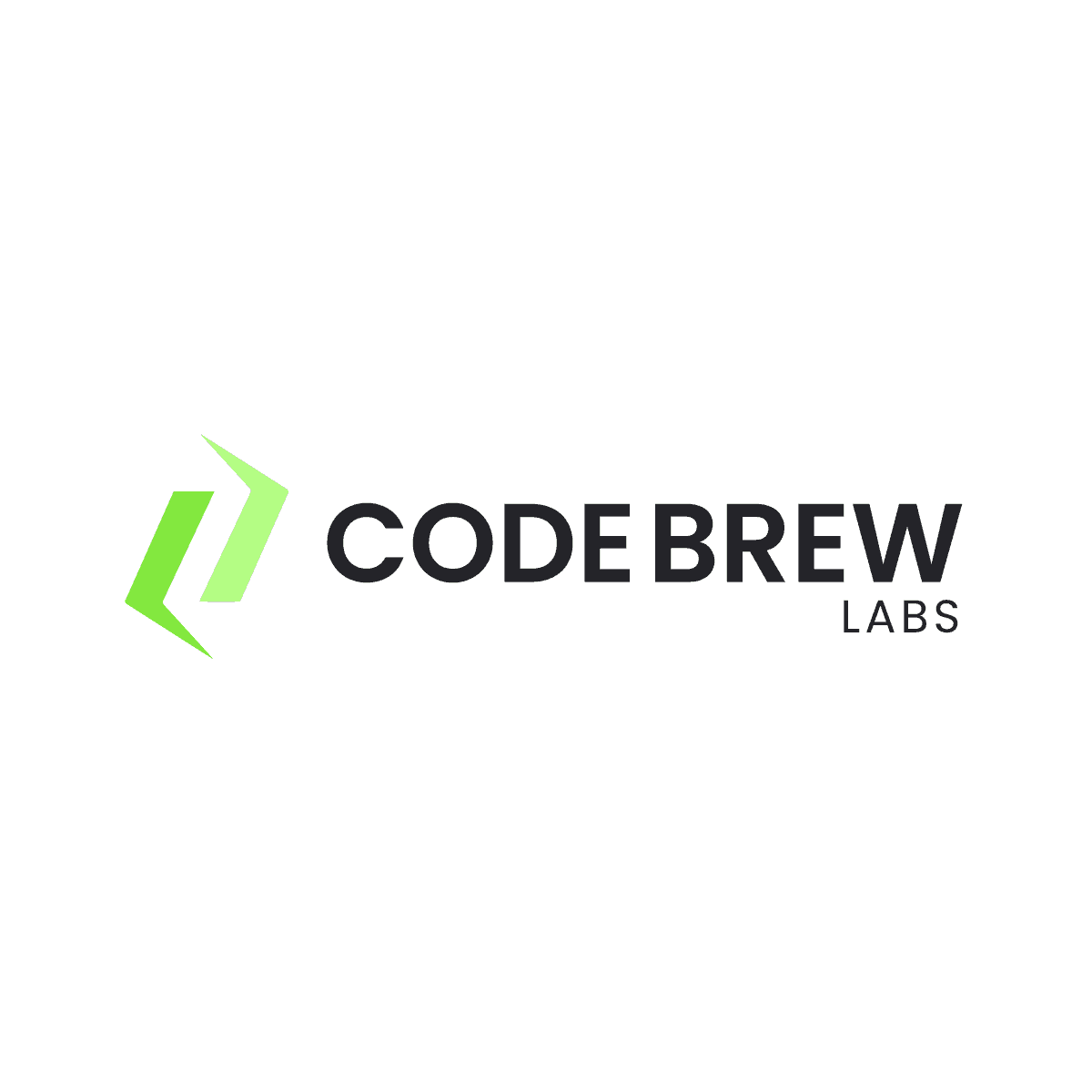 AI Development Company | Code Brew Labs