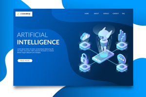 Code Brew Labs: Trusted Partner for AI Development Services In Dubai