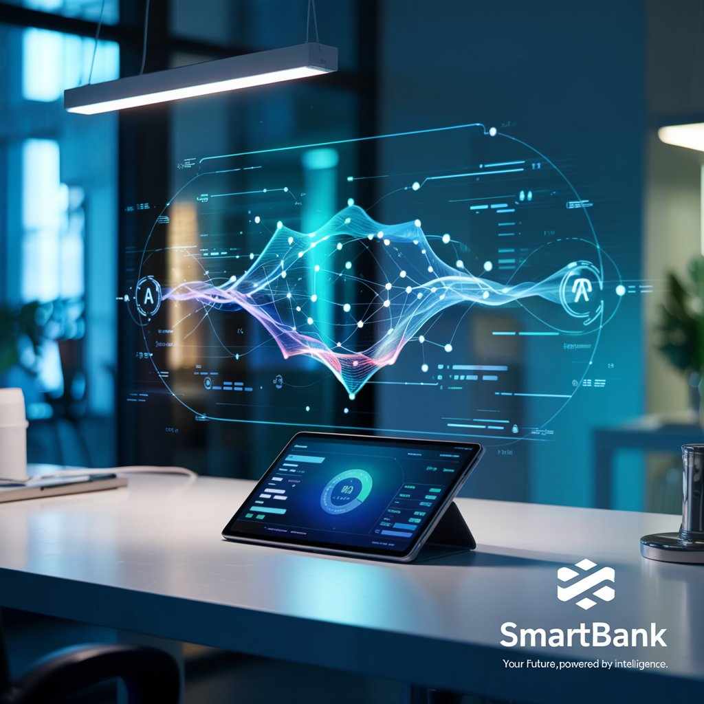 Understanding Transaction Processing Systems (TPS): A Simple Guide for Everyone