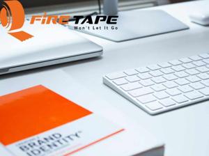 Transform Your Brand with Unique Printed Tapes