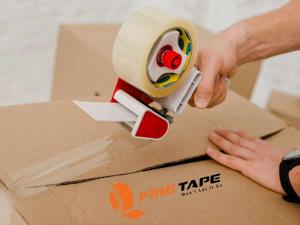 Leading Masking Tape Manufacturer in United Arab Emirates.