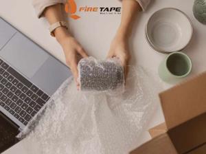 The Value of Adhesive Tapes in Printing and Packaging