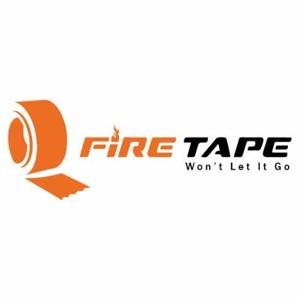 firetapeadhesive