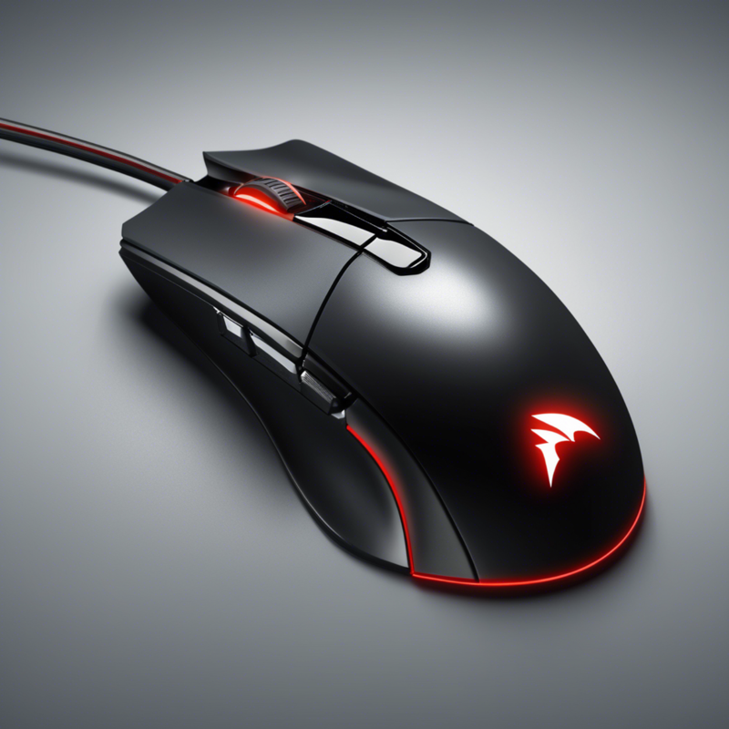 How to Get the Best Mouse Acceleration for Your Games