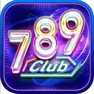 789Club Sân Chơi Giải Trí Đẳng Cấp