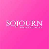 Sojourn Homes and Cottages