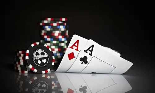 Use the Live Main Bazar Chart for Daily Updates & Trends