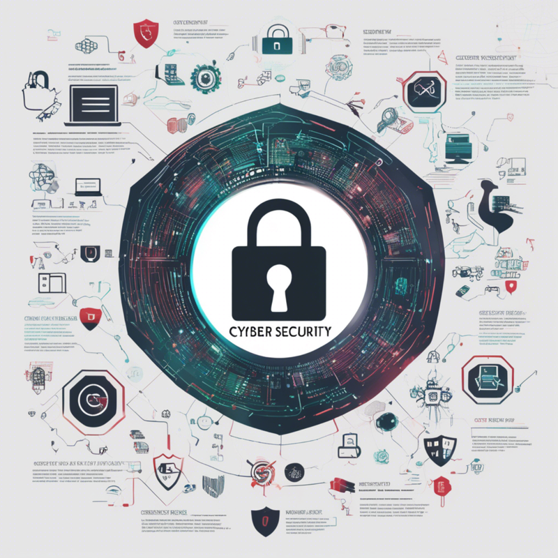 Stay Ahead in IT Security: Top Cybersecurity Certification Options