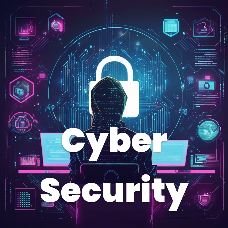 Stay Ahead in IT Security: Top Cybersecurity Certification Options