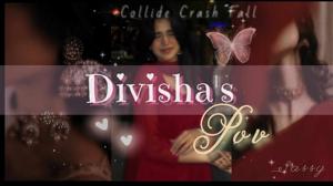 ° Chapter Seventeen °