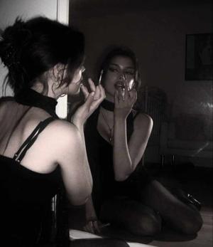 𝐒𝐞𝐥𝐢𝐨𝐫𝐚🧿 logo