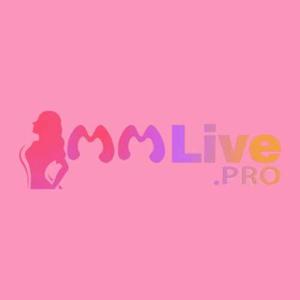 mmlivepro