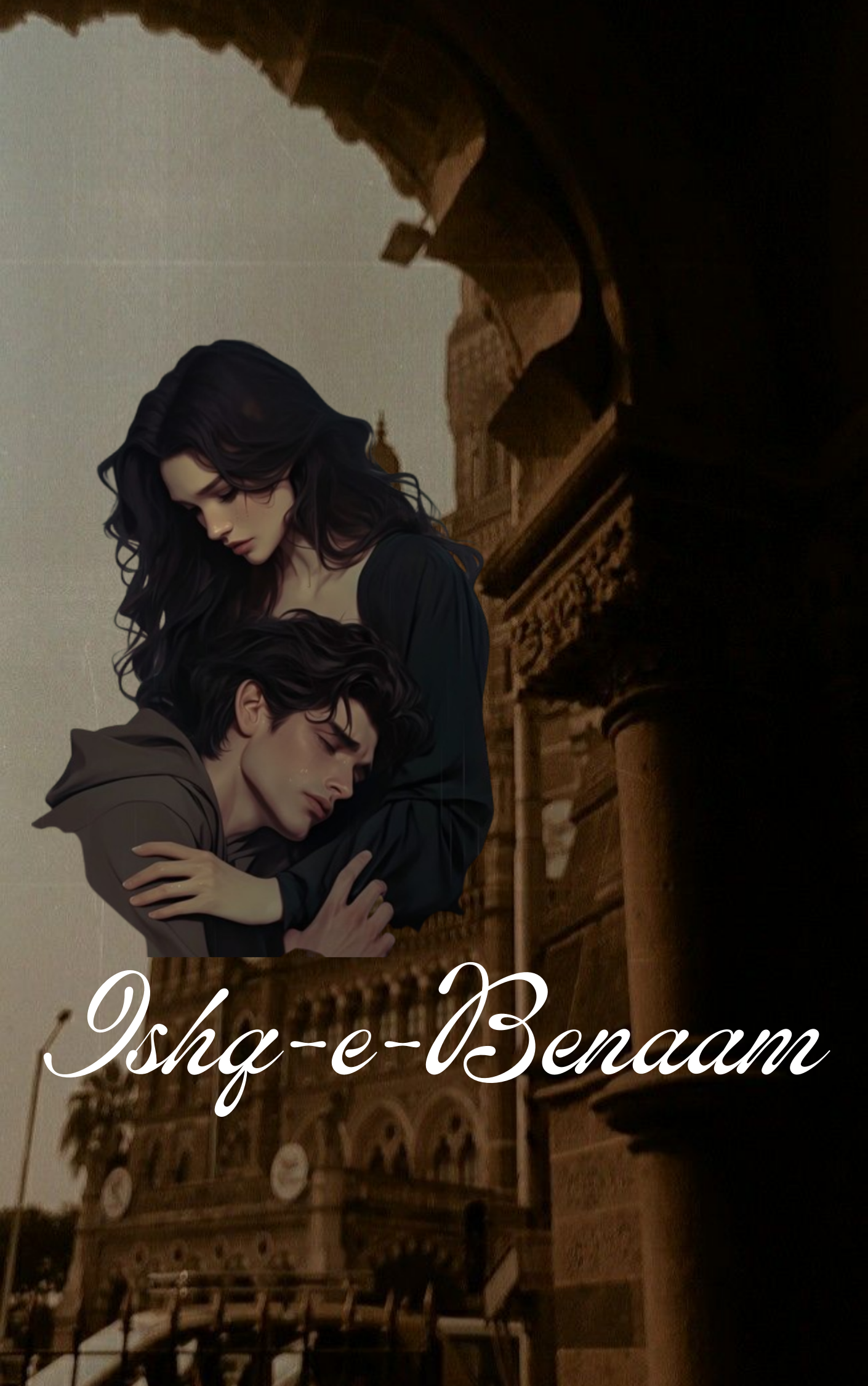 1947 - Ishq-e-Benaam