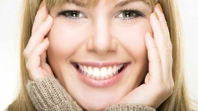 The science of safe modern whitening methods